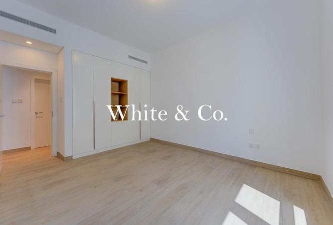 113258407 - Property Image 2