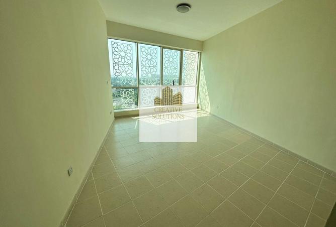 85315931 - Property Image 3