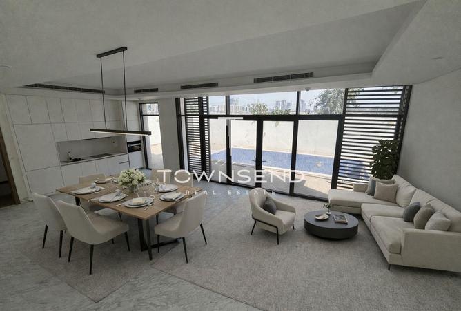 16203489 - Property Image 2