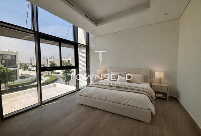 16203489 - Property Main Image