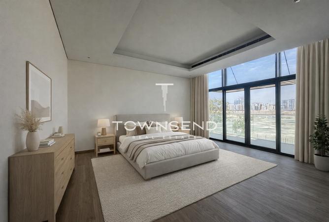 16203489 - Property Image 3