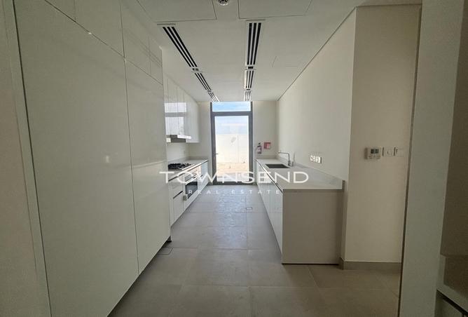 16203489 - صورة العقار 3