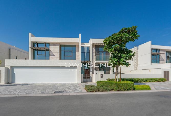 16203489 - الصورة الرئيسية للعقار