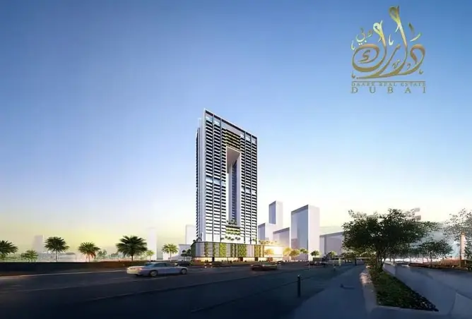 128842195 - صورة العقار 2