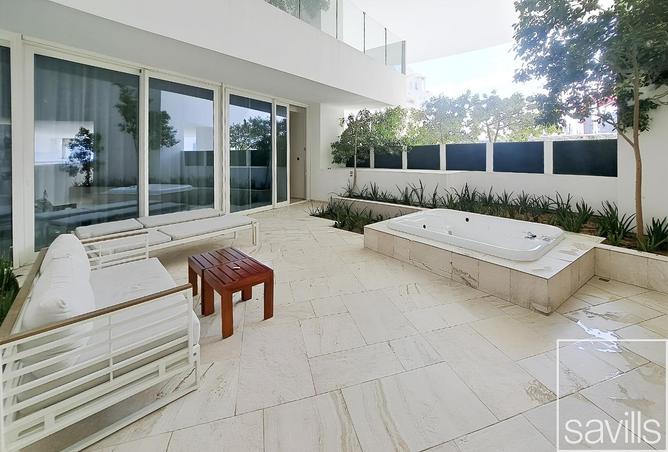 56955724 - Property Image 3