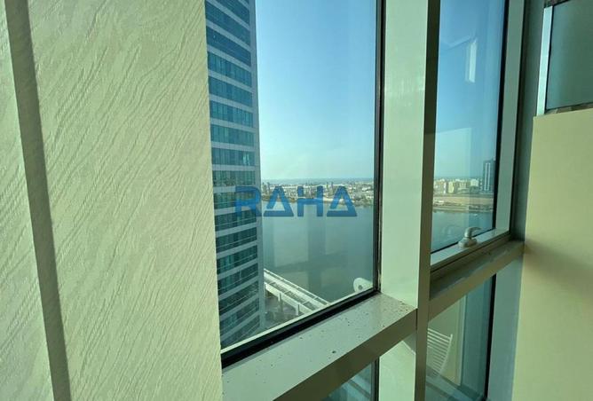 16099512 - صورة العقار 3