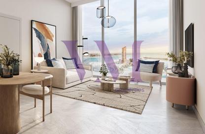 Apartment - 1 - 2 for sale in Al Hamra Waterfront - Al Hamra Village - Ras Al Khaimah Apartment - 1 - 2 for sale in Al Hamra Waterfront - Al Hamra Village - Ras Al Khaimah