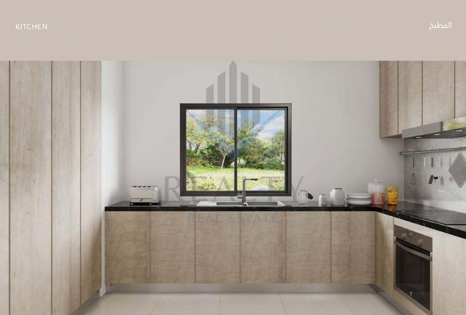 62855944 - Property Image 3