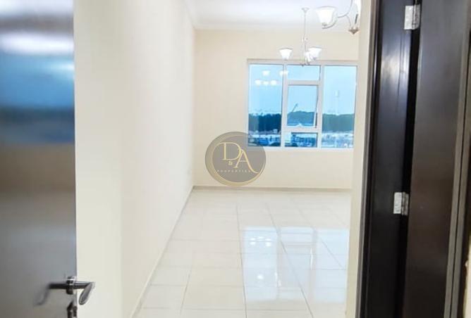 16134047 - Property Image 3