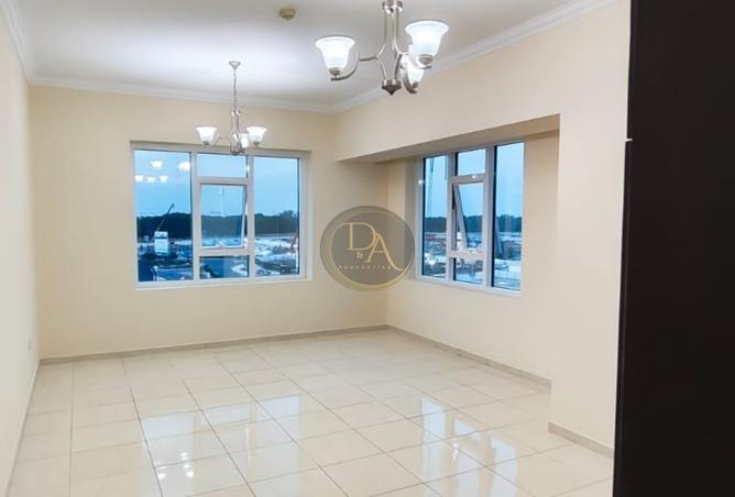 16134047 - Property Image 2