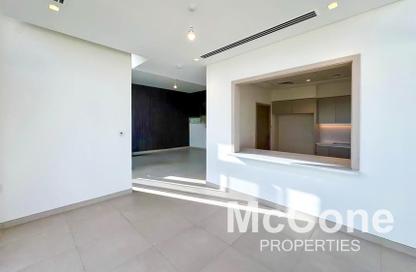 Townhouse - 4 Bedrooms - 4 Bathrooms for rent in Murooj Al Furjan West - Murooj Al Furjan - Al Furjan - Dubai