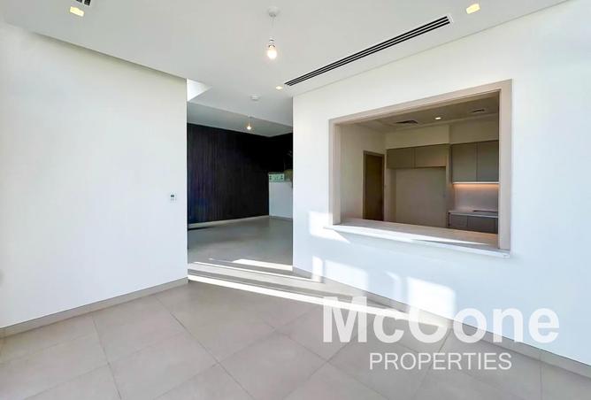 92246817 - Property Image 3