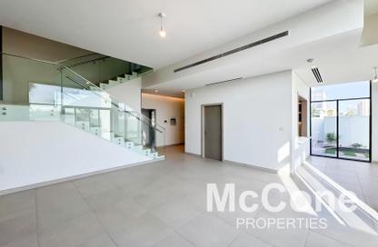 Townhouse - 4 Bedrooms - 4 Bathrooms for rent in Murooj Al Furjan West - Murooj Al Furjan - Al Furjan - Dubai