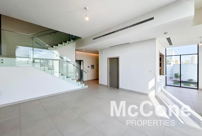 92246817 - Property Image 2