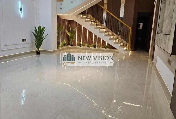 16033711 - Property Image 3