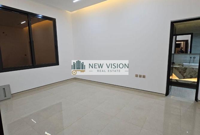 16033711 - Property Image 2