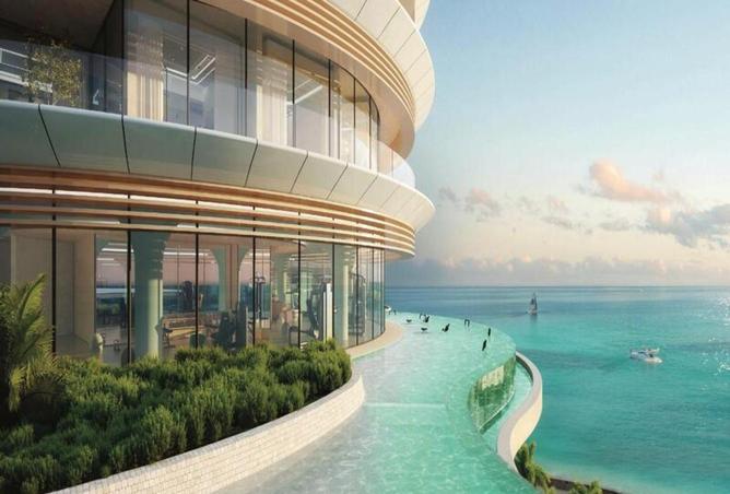 55351243 - صورة العقار 2