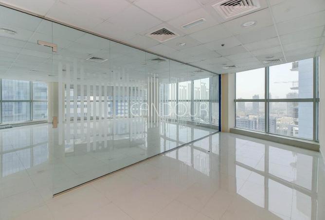 16004571 - صورة العقار 2