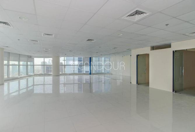 16004571 - صورة العقار 3