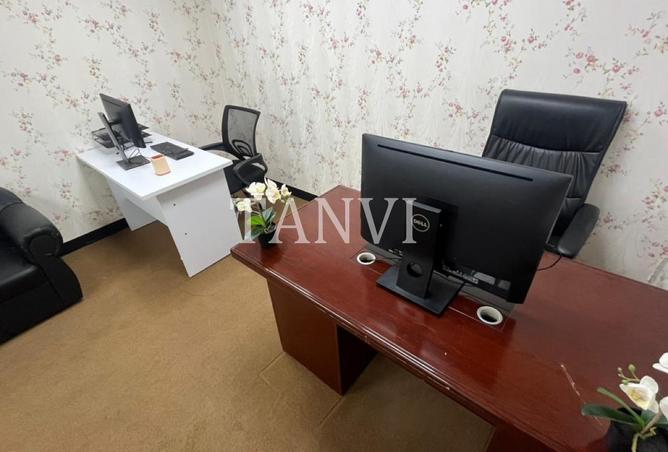 127918554 - Property Main Image
