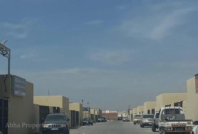 76576012 - صورة العقار 3