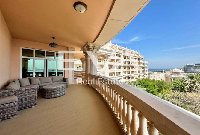 136538128 - Property Main Image