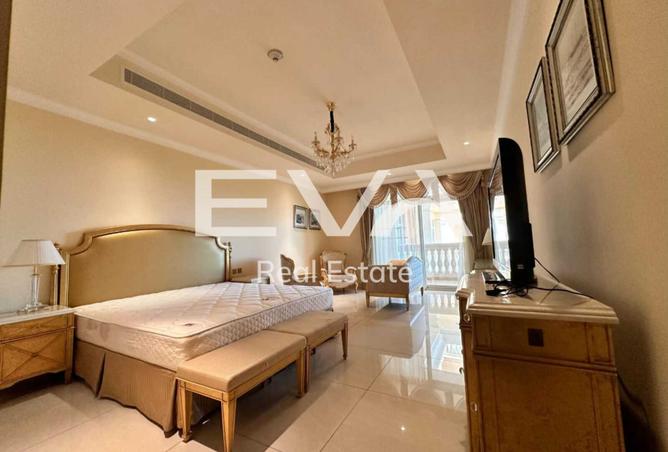 136538128 - Property Image 2