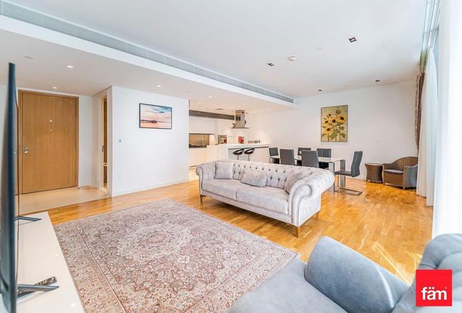 16300726 - صورة العقار 3