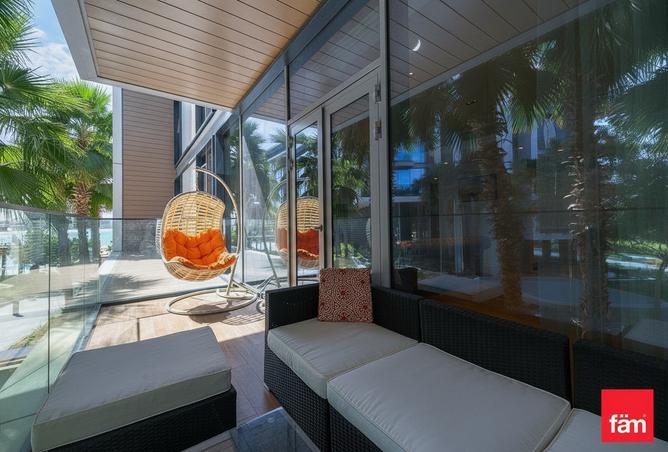 16300726 - الصورة الرئيسية للعقار