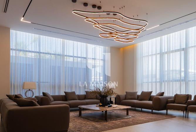 73112788 - Property Image 3