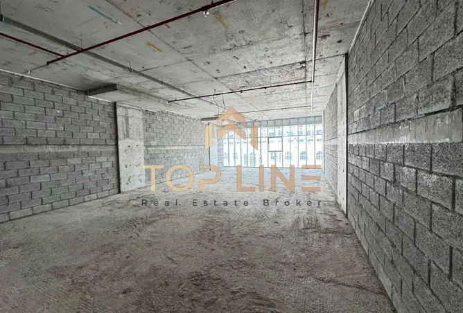166048434 - Property Image 2