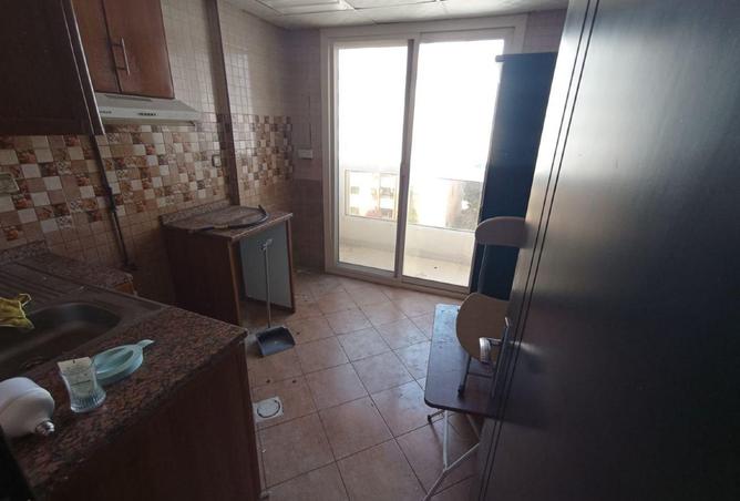 113715175 - صورة العقار 3