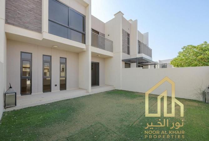 16057513 - الصورة الرئيسية للعقار