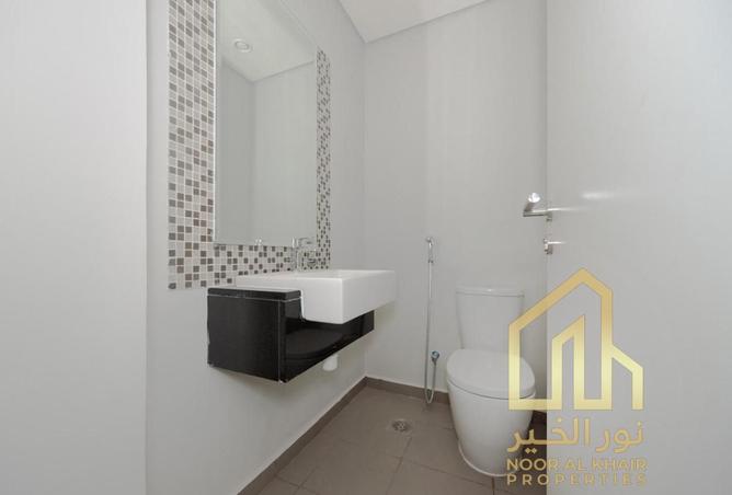 16057513 - صورة العقار 2