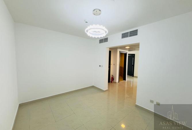 53190571 - Property Image 2