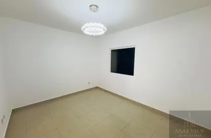 Apartment - 1 Bedroom - 2 Bathrooms for rent in New Dubai Gate 1 - JLT Cluster Q - Jumeirah Lake Towers - Dubai