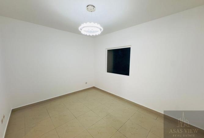 53190571 - Property Main Image