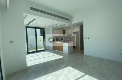 Villa - 4 - 4 for rent in La Rosa 6 - La Rosa - Villanova - Dubai