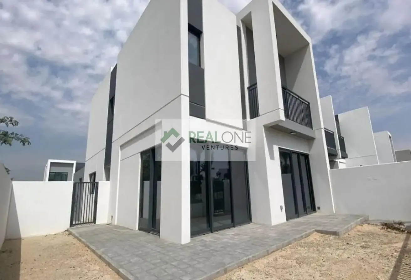 145964653 - Property Main Image