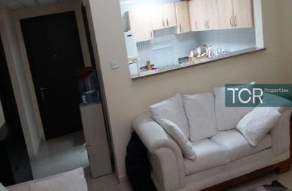 Apartment - 1 Bedroom - 2 Bathrooms for sale in Building S11 - Spain Cluster - International City - Dubai