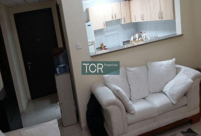 56545528 - Property Image 2