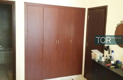Apartment - 1 Bedroom - 2 Bathrooms for sale in Building S11 - Spain Cluster - International City - Dubai