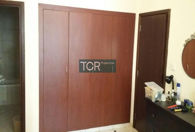 56545528 - Property Image 3