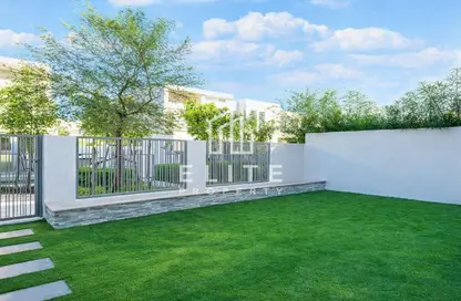 فيلا - 3 غرف نوم - 4 حمامات للايجار في ايلان - تلال الغاف - دبي فيلا - 3 غرف نوم - 4 حمامات للايجار في ايلان - تلال الغاف - دبي