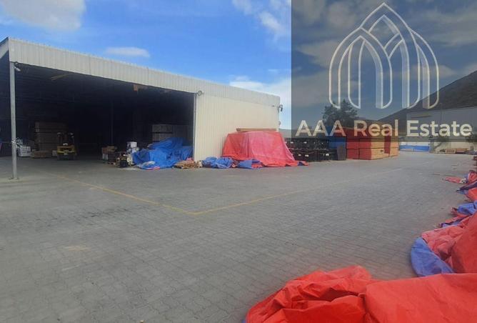 105535680 - Property Main Image