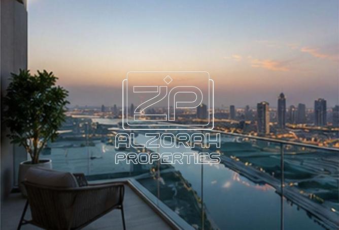 127029368 - Property Main Image