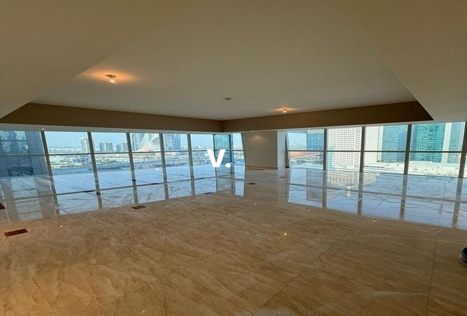 132947588 - Property Image 3