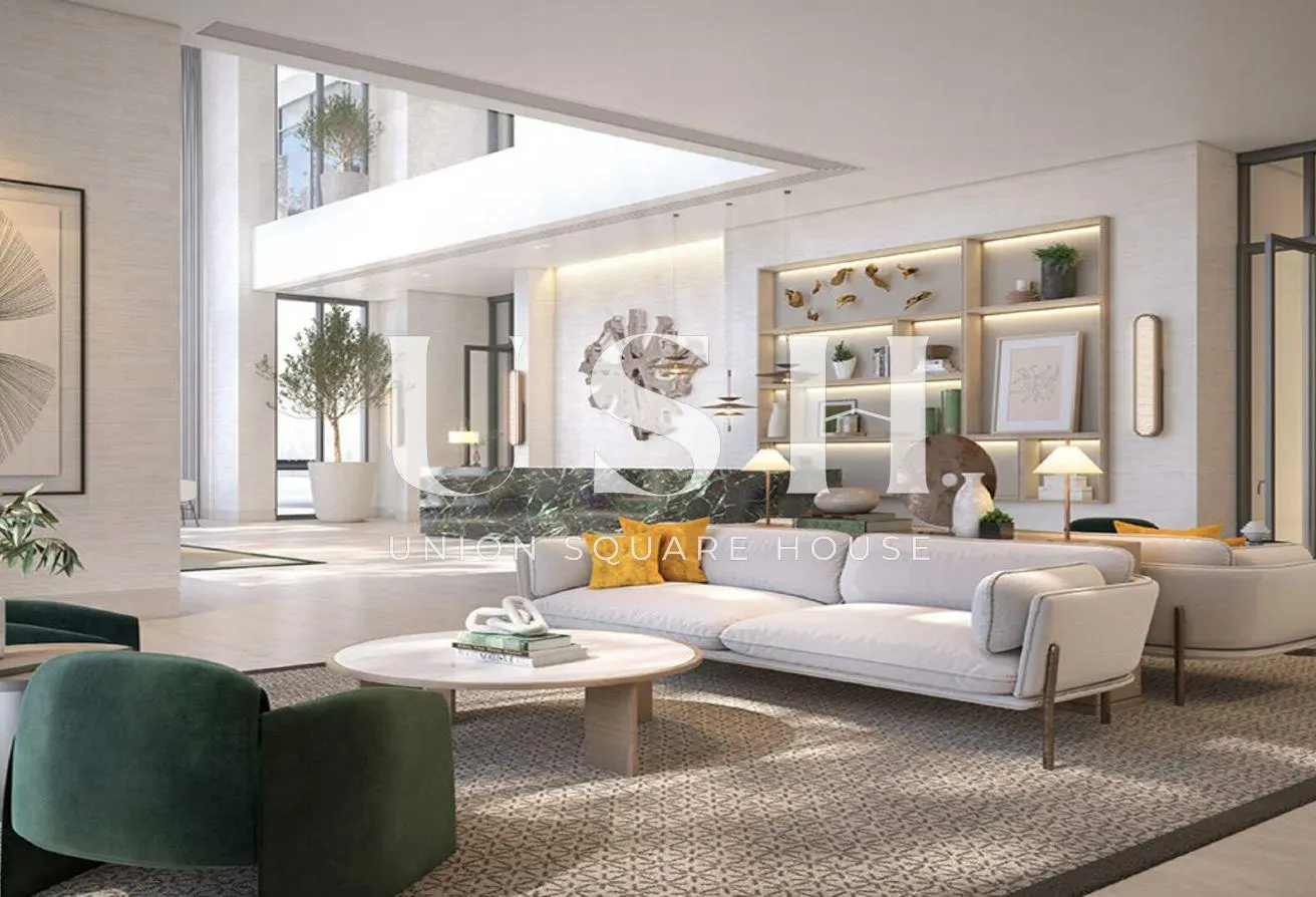 147785713 - Property Main Image