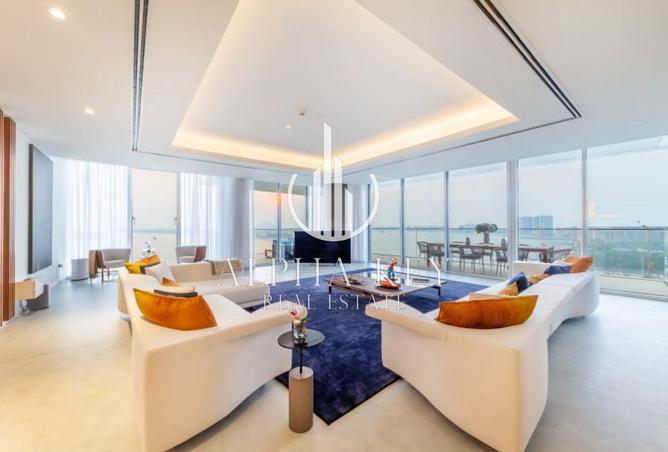 56132944 - صورة العقار 2