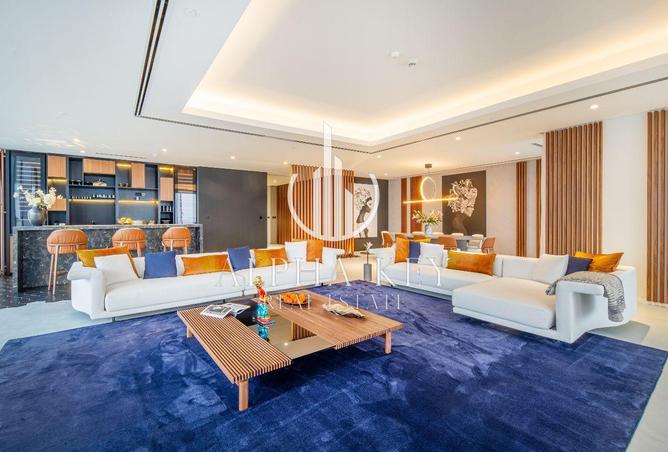 56132944 - صورة العقار 3